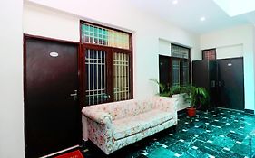 Hotel O Jm Plaza